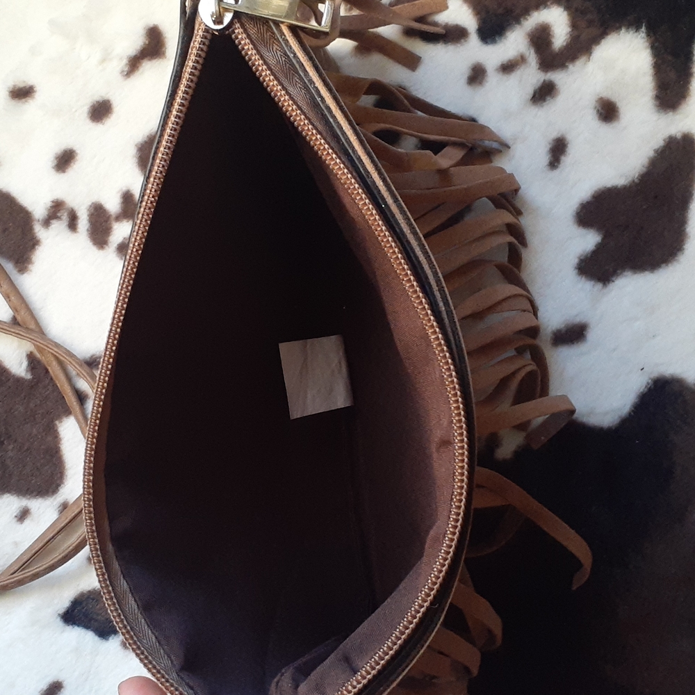 Bag - Picture 2 of 4